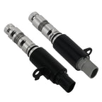 Valve Timing Control for Kia Sedona Sorento 3.5L (2002–2009) 243553CAB1 VTS1111 Pair