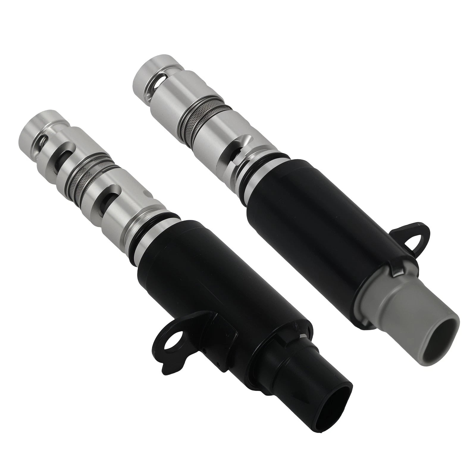 Valve Timing Control for Kia Sedona Sorento 3.5L (2002–2009) 243553CAB1 VTS1111 Pair