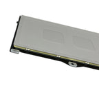 Touchpad Trackpad for HP ProBook 430 G7 440 G7 (2019–2020) M88379-001