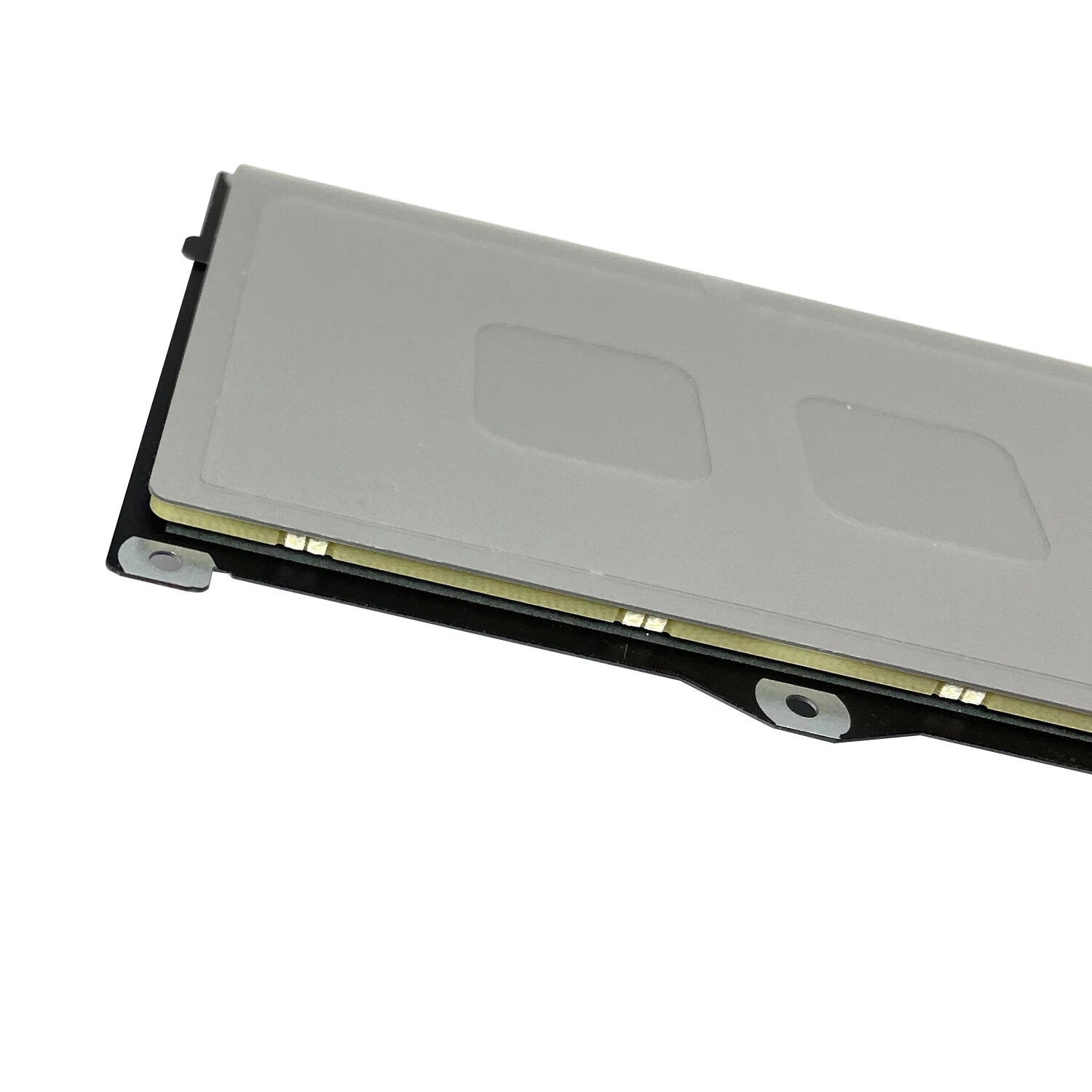 Touchpad Trackpad for HP ProBook 430 G7 440 G7 (2019–2020) M88379-001