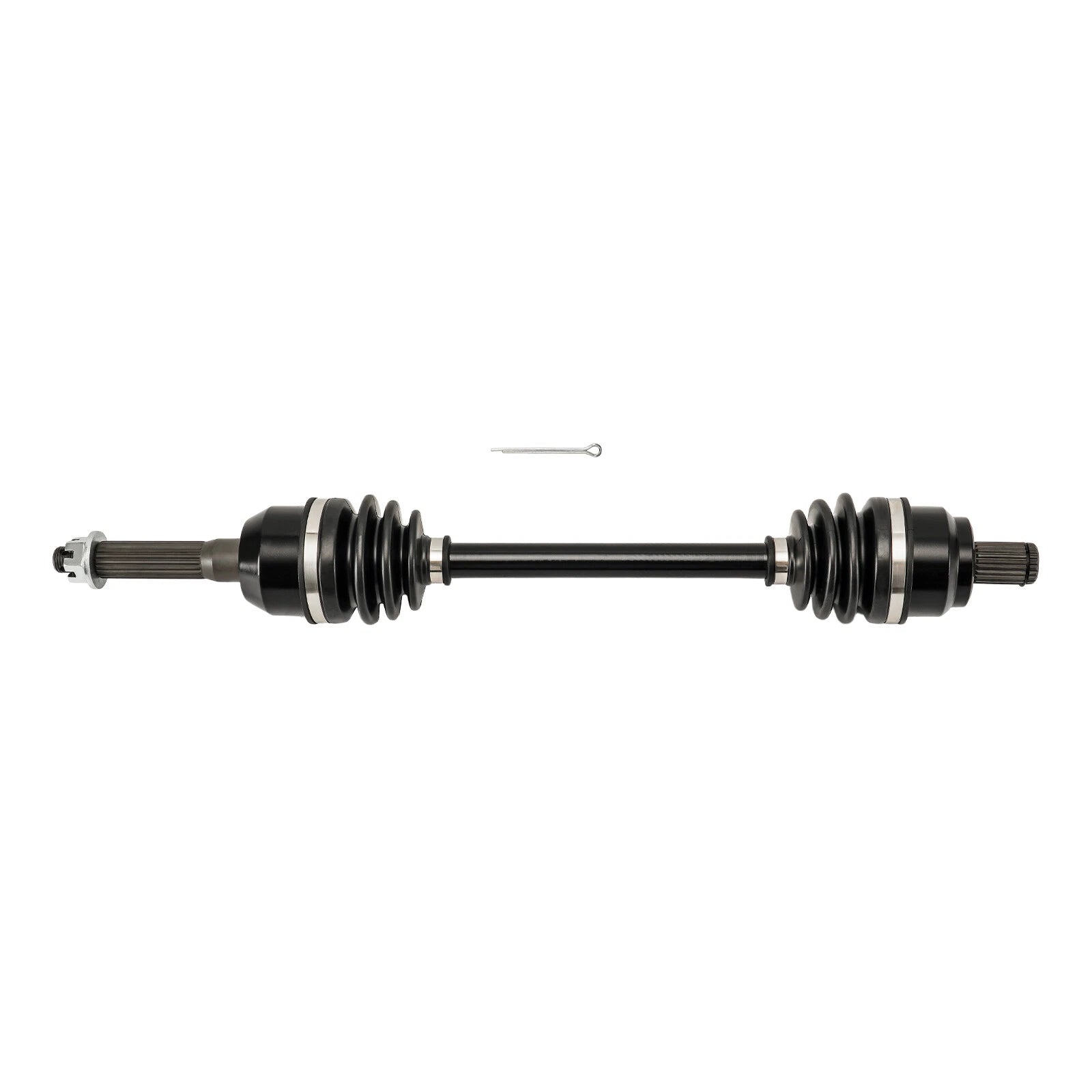 Front CV Joint Axle Shaft for Polaris Sportsman 570 EFI (2014–2017)