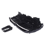 Front Bumper Grille Air Shutter Flap for BMW X5 (2019–2023)