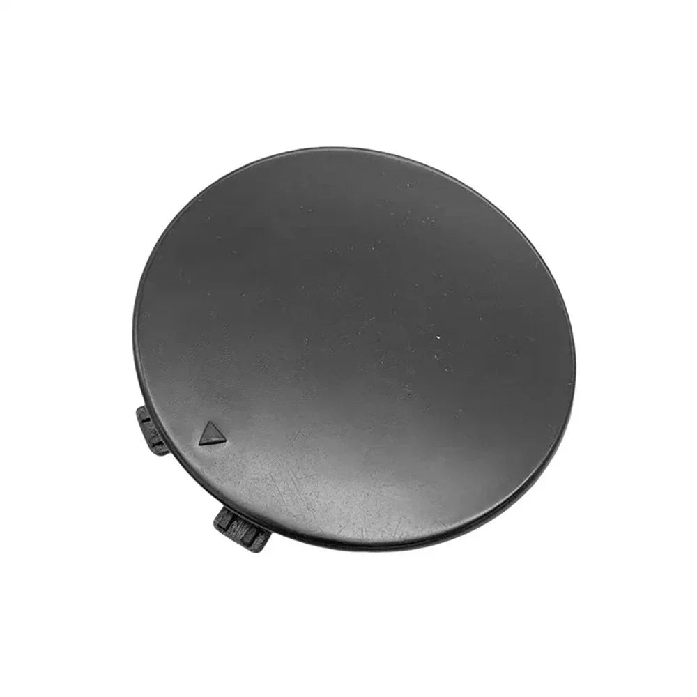 Rear Left Bumper Tow Hook Cap Cover for BMW MINI R60 (2011-2016)