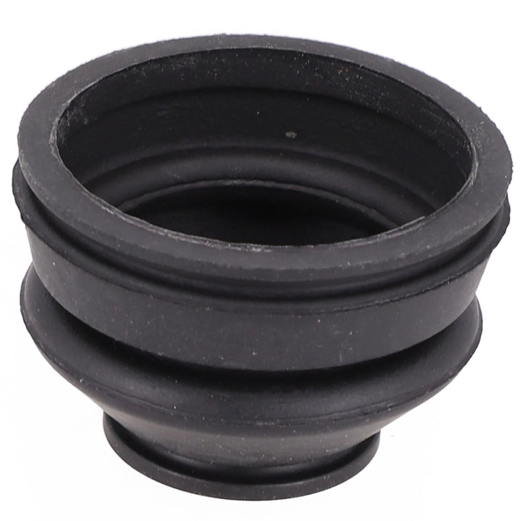 Rubber Dust Cover for Ball 18mm/40mm/32mm