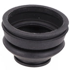 Rubber Dust Cover for Ball 18mm/40mm/32mm