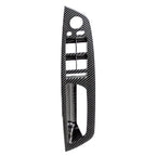 Inner Door Handle Trim Cover for E70 X5, E71/E76 (2007-2014)