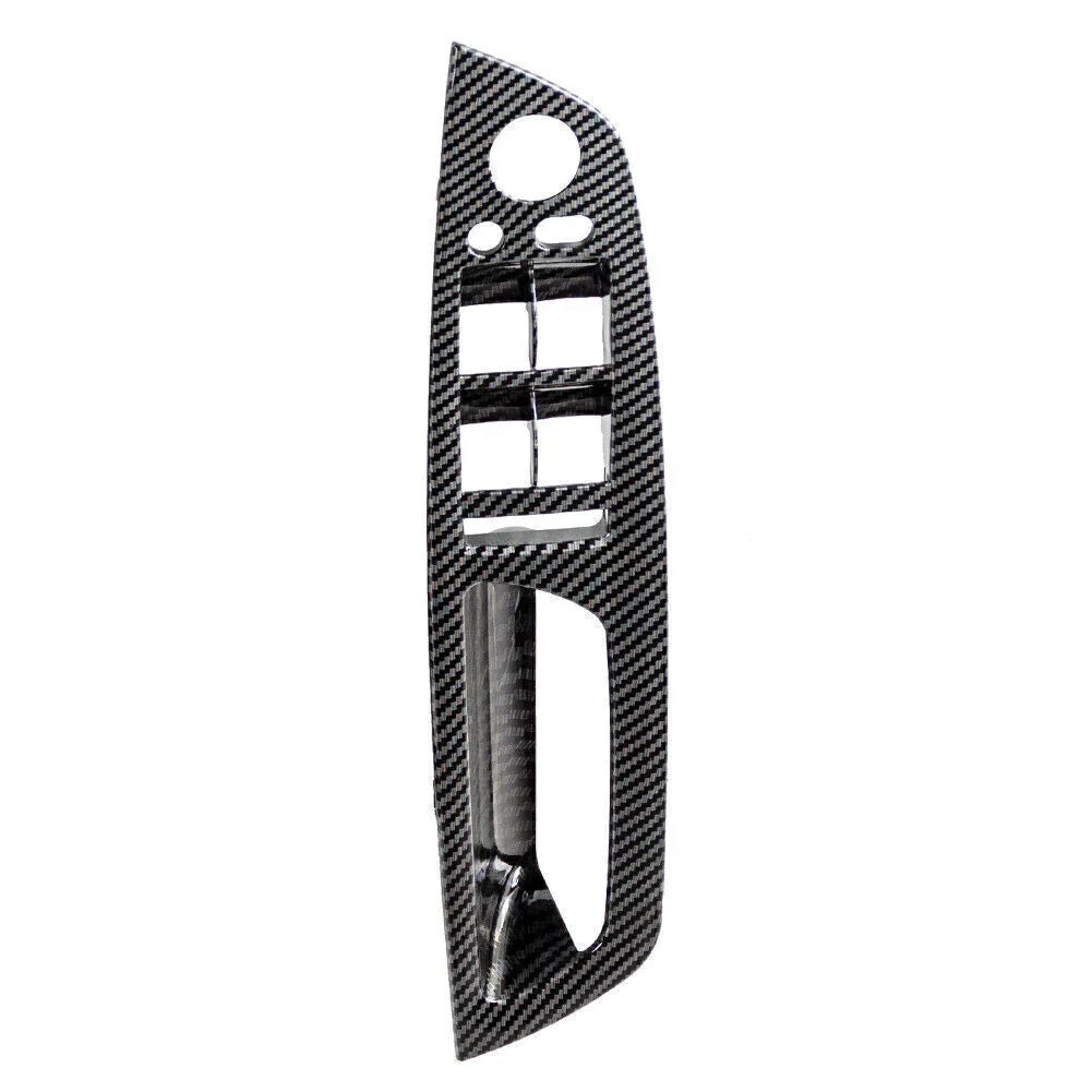 Inner Door Handle Trim Cover for E70 X5, E71/E76 (2007-2014)