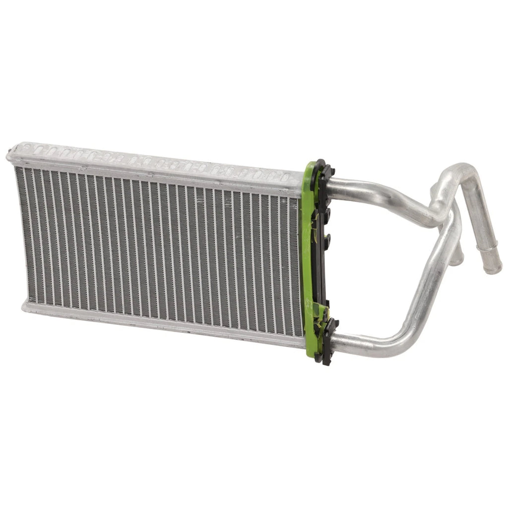 Heater Core for Jeep Liberty, Dodge Nitro (2007–2011)