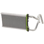 Heater Core for Jeep Liberty, Dodge Nitro (2007–2011)