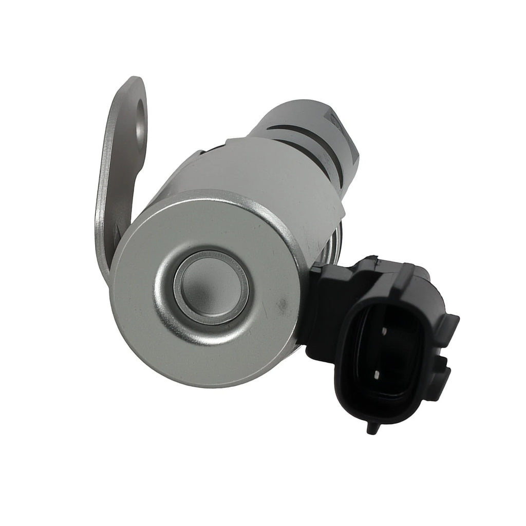 Variable Valve Timing Control Solenoid for Toyota Brevis (1999–2005)