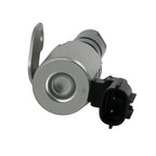 Variable Valve Timing Control Solenoid for Toyota Brevis (1999–2005)