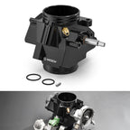 Throttle Body Kit for Yamaha YFZ450X (2010–2011), YFZ450R (2011–2025)