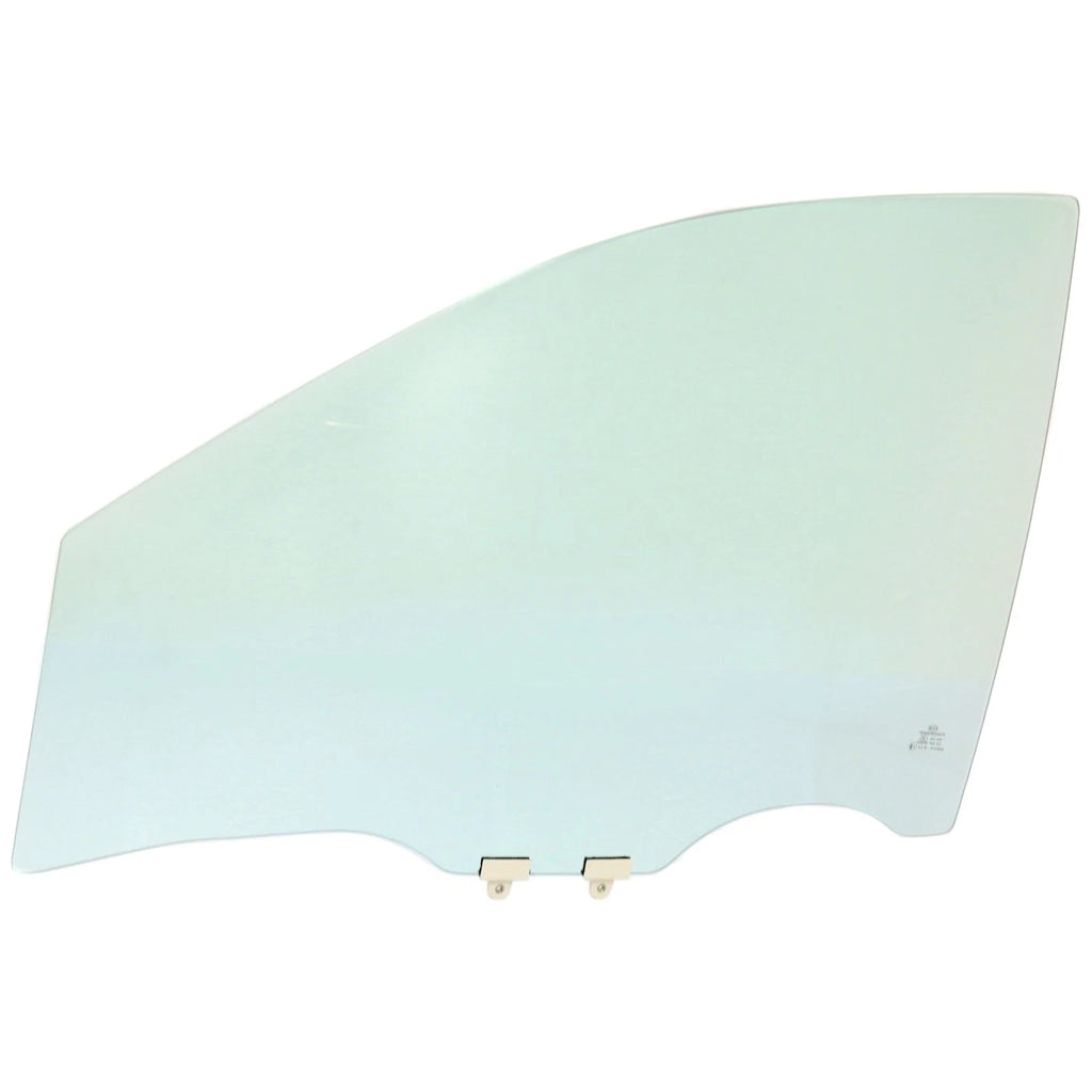 Front Driver Door Glass for Honda Odyssey (2006–2010)
