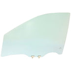 Front Driver Door Glass for Honda Odyssey (2006–2010)