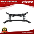 Rear Subframe Crossmember for Dodge Caliber Compass (2007–2017)