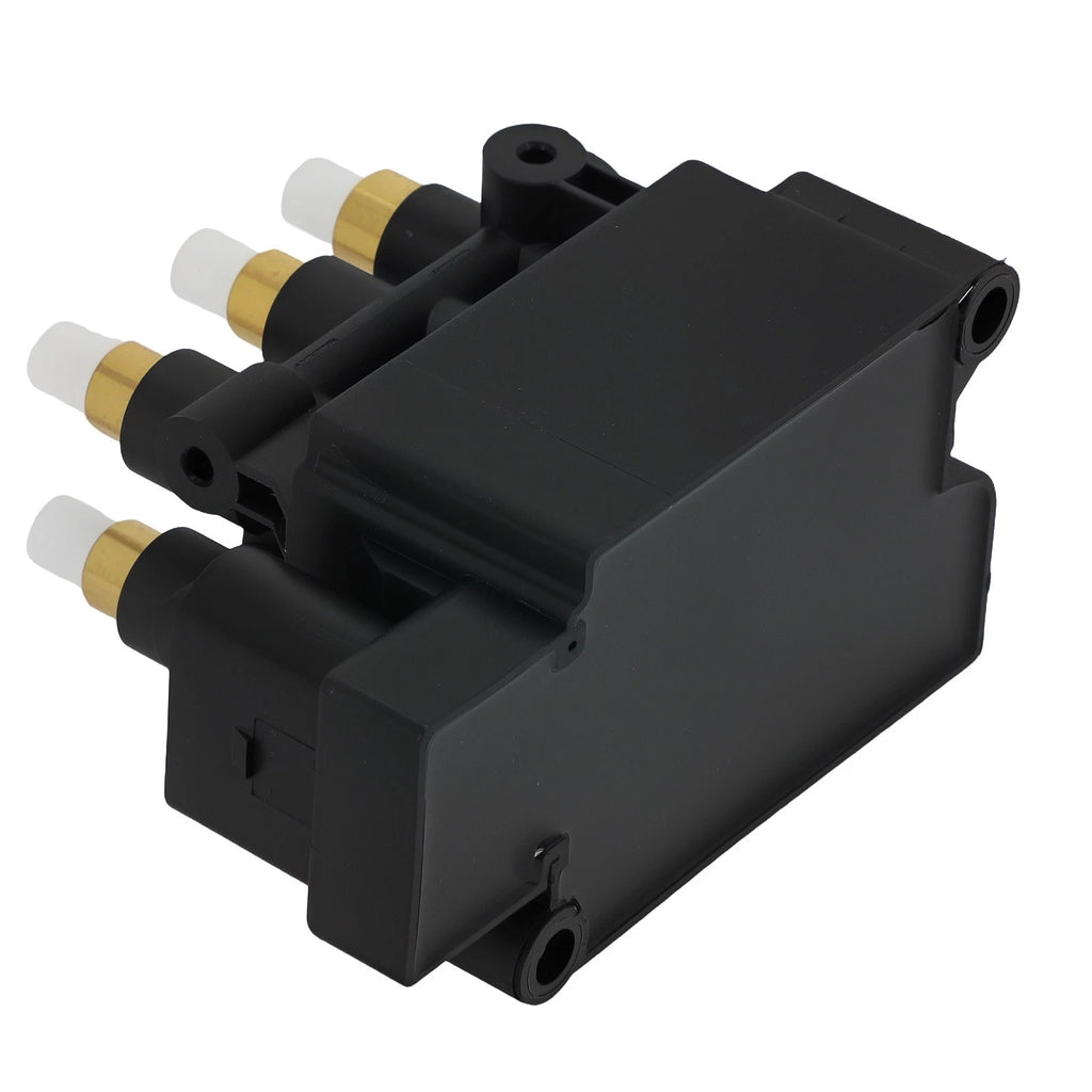 Air Valve Solenoid for Tesla Model S, Model X (2016–2023)