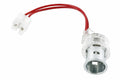 12V Accessory Power Outlet for BMW M4, 328i, 335i (2014–2020) 61346977679