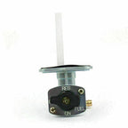 Gas Tank Fuel Switch Valve Pump Petcock for Yamaha TZM150 (1996–1999) 4AP-24500-01