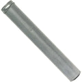 AC Receiver Drier for Range Rover Sport Discovery LR4 LR3 (2005–2016)