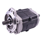 Hydraulic Pump 67130-23360-71 for Toyota Forklift 7FD/G20 (1DZ 4Y)