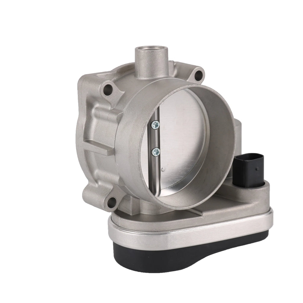 Throttle Body for Dodge Charger Chrysler 300 (2006–2010)