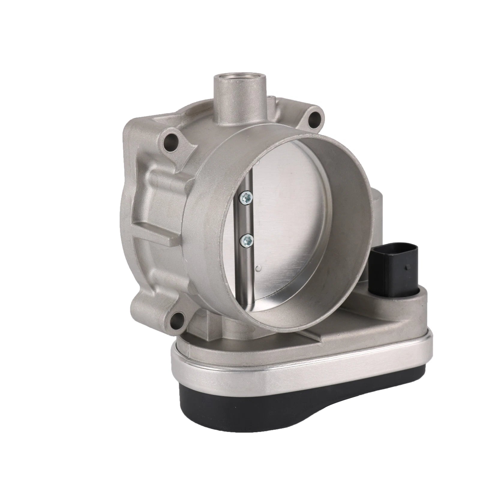 Throttle Body for Dodge Charger Chrysler 300 (2006–2010)