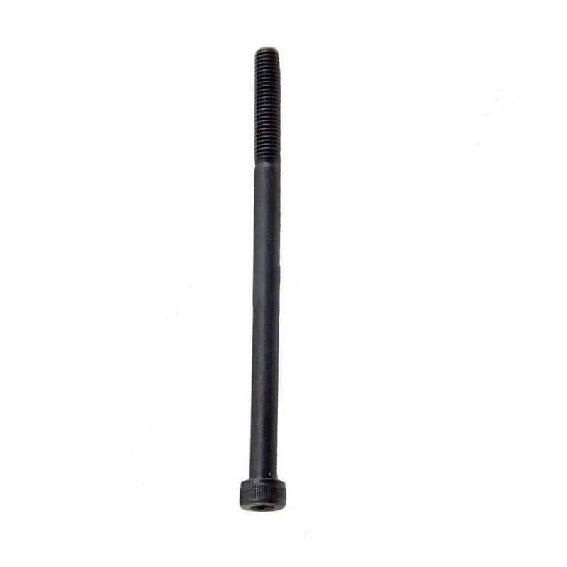 Exhaust Muffler Bolts Pair for Chainsaw (340, 345, 346, 350, 353)