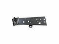 Passenger Side Fender Brace for Mazda 6 (2014–2020) Y315PD