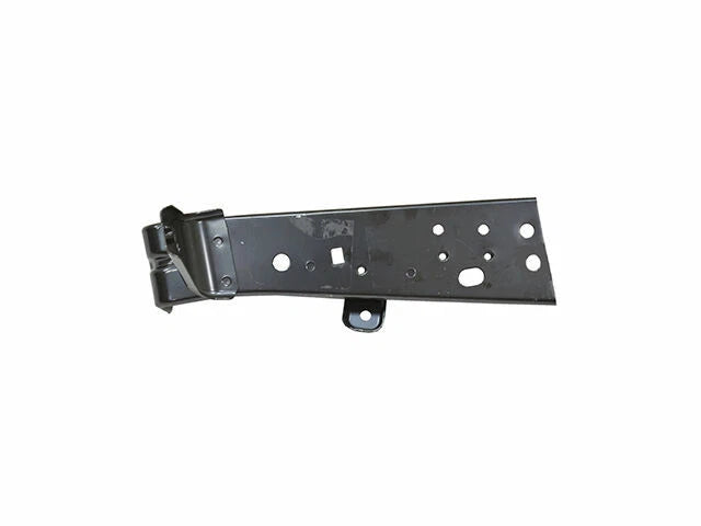 Passenger Side Fender Brace for Mazda 6 (2014–2020) Y315PD