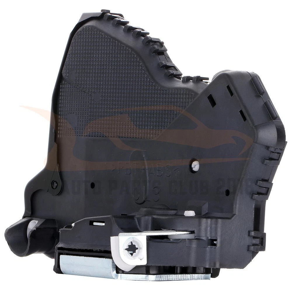 Power Door Lock Actuator for Toyota Camry (2007-2015)