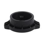 Coolant Reservoir Cap ABS Black for Hyundai Sonata (2015–2019)