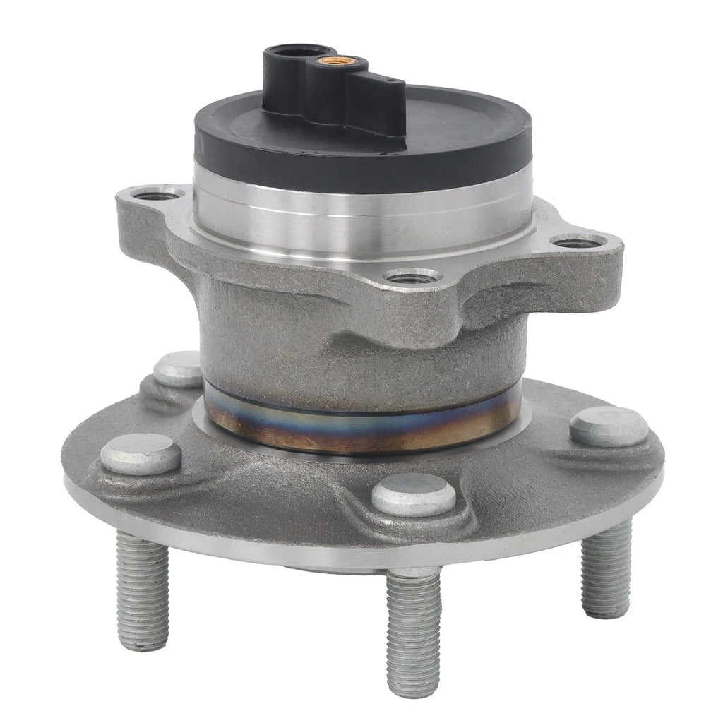 Rear Wheel Bearing Hub Assembly for Mitsubishi Outlander (2013–2020)