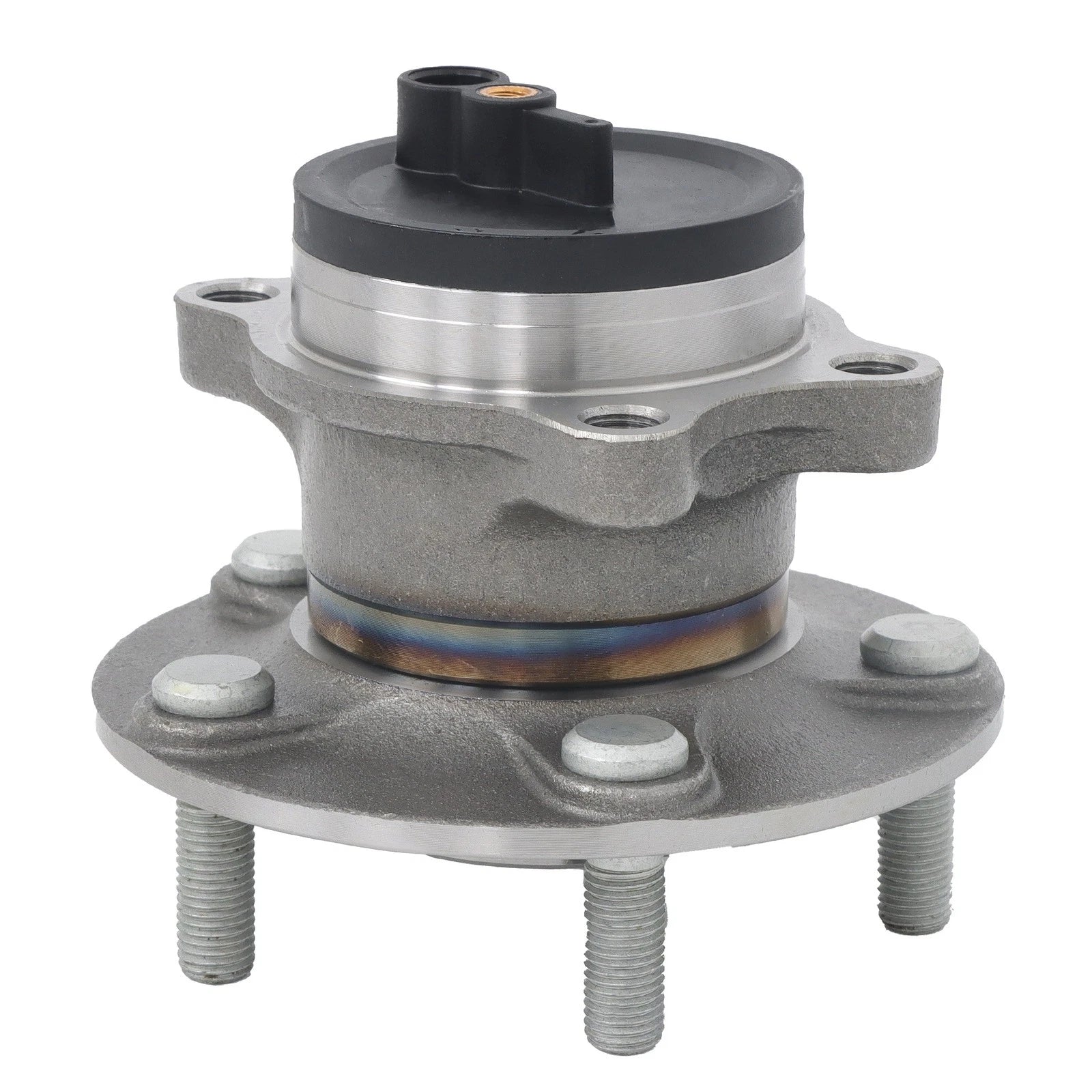 Rear Wheel Bearing Hub Assembly for Mitsubishi Outlander (2013–2020)
