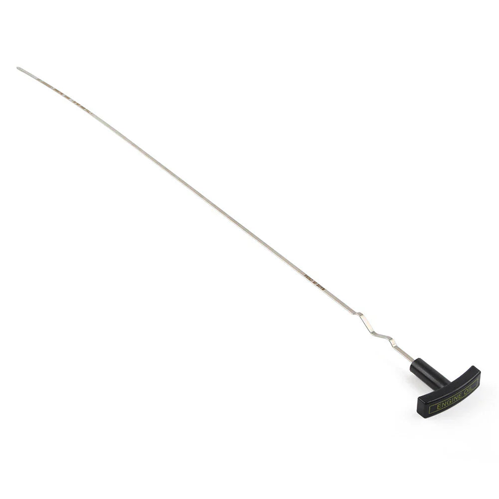 7.3L Engine Oil Dipstick for Ford F-250, F-350 (1994-1996)