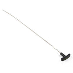 7.3L Engine Oil Dipstick for Ford F-250, F-350 (1994-1996)