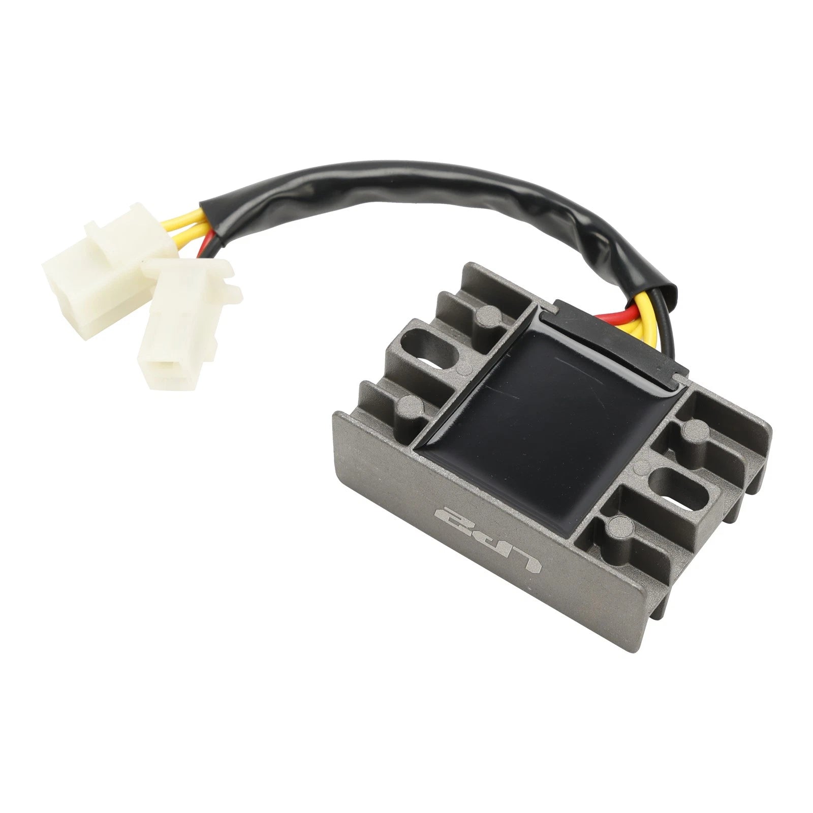 Voltage Regulator Rectifier for Honda CB 223 S XL 230 (2002–2017)