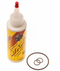Oil Change Kit with ORings for SeaDoo GSI GTI GTS GTX LRV XP SP SPI RX GSX (All Years)