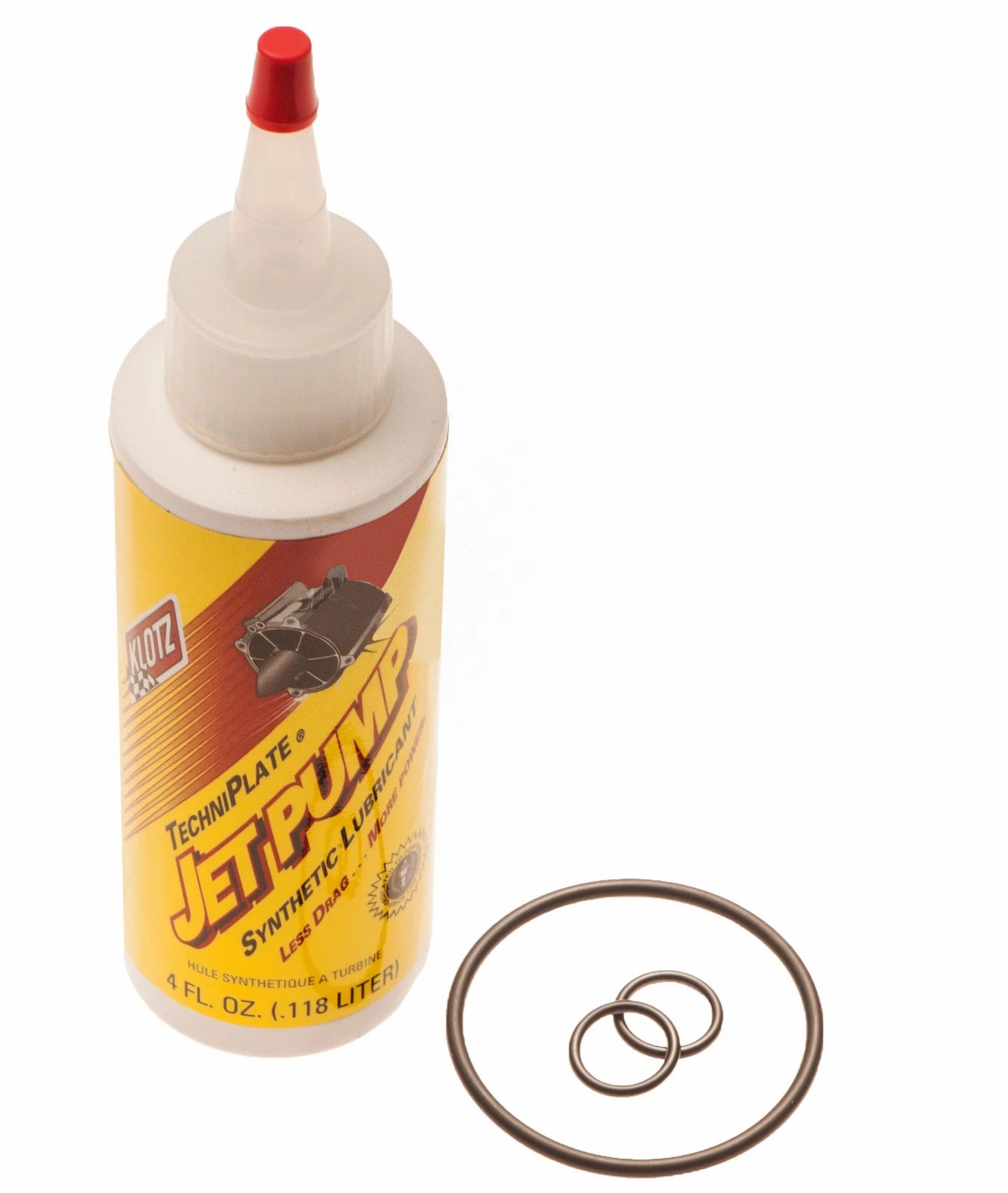 Oil Change Kit with ORings for SeaDoo GSI GTI GTS GTX LRV XP SP SPI RX GSX (All Years)