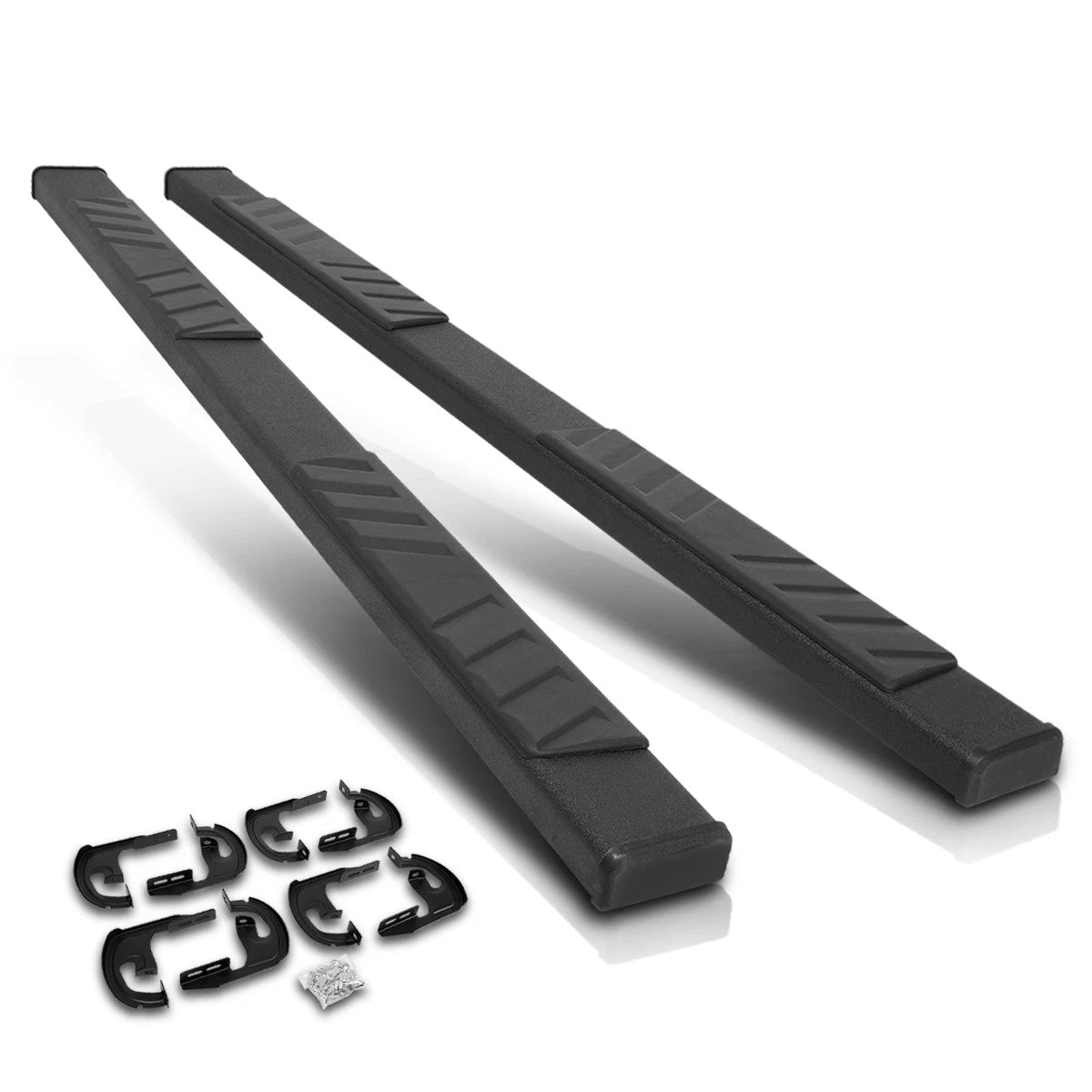Front License Plate Mounting Bracket for VW Jetta GLI (2016–2018)