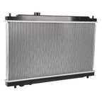 Aluminum Cooling Engine Radiator for Acura Integra 1.8L (1994-2001)