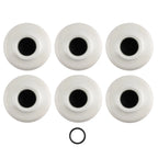 Fuel Filter Kit TP3018 for Chevrolet Silverado GMC Sierra 2500 3500 (2001–2016)