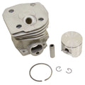 Cylinder Assembly for Husqvarna (Fits 632-864)