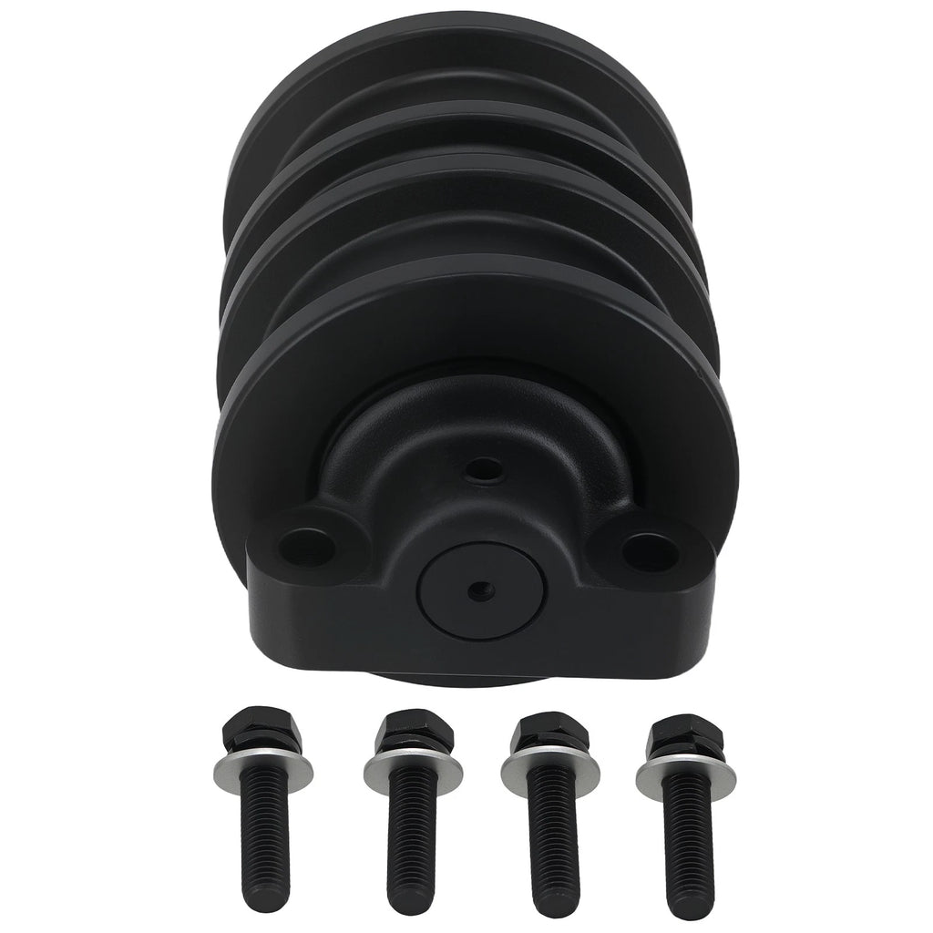 Bottom Roller for Takeuchi TB145 TB153FR TB250 Excavator 03913-02100