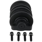 Bottom Roller for Takeuchi TB145 TB153FR TB250 Excavator 03913-02100