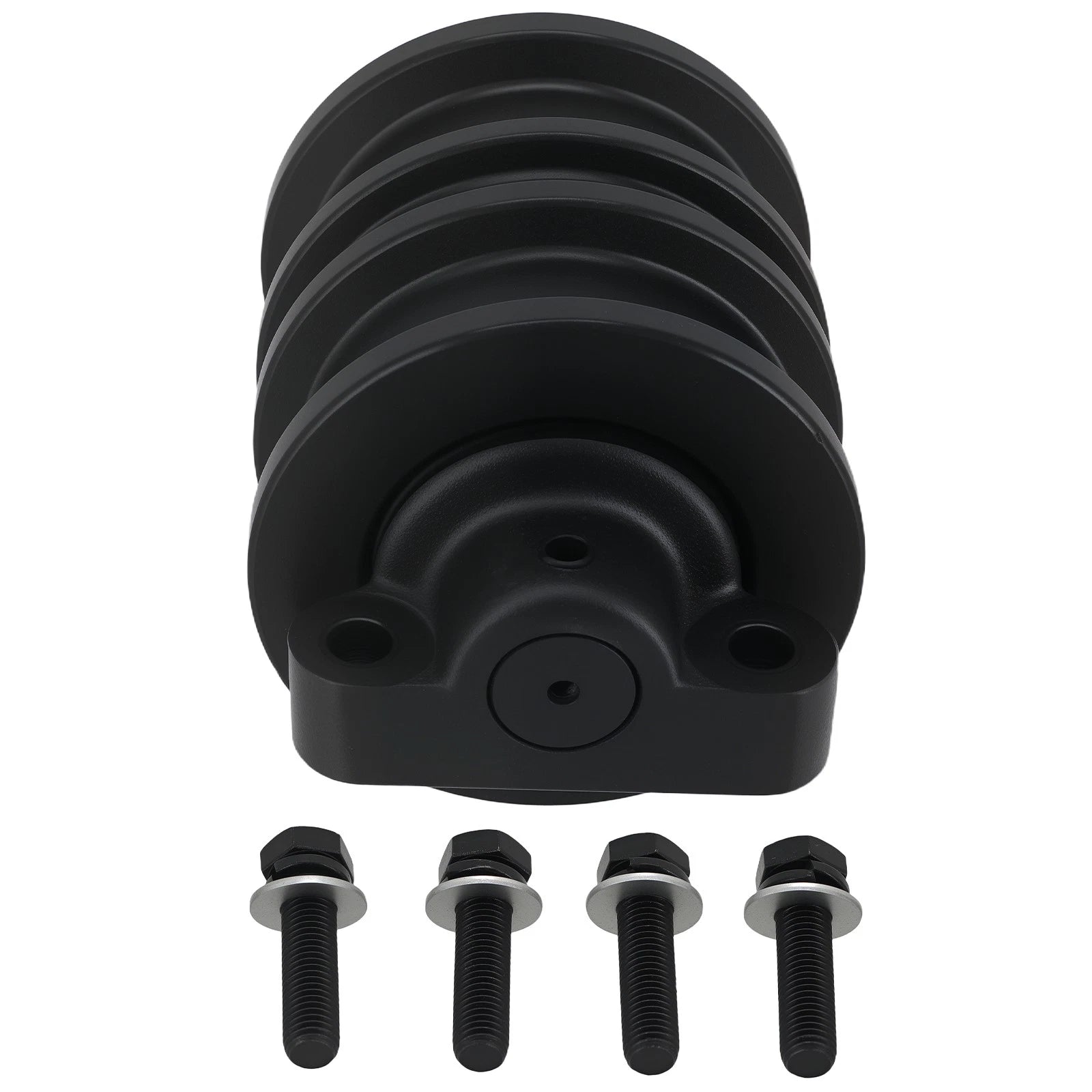Bottom Roller for Takeuchi TB145 TB153FR TB250 Excavator 03913-02100