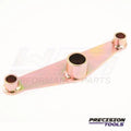 Drive Shaft Holder for Sea-Doo 1503 4 Tec (2002–2009) 950-155