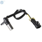 Crank Position Sensor 2410720 for Polaris Ranger 700 4X4 6X6 (2006–2009)