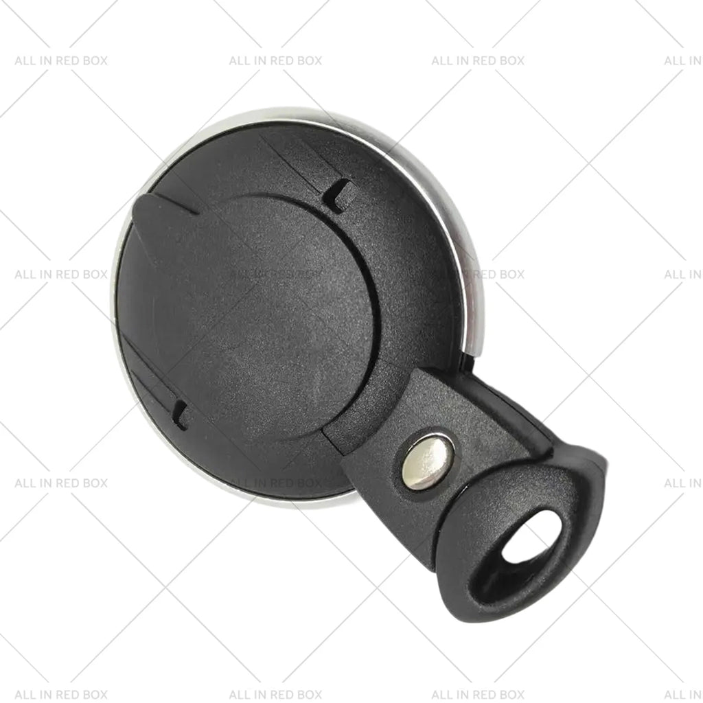 Remote Car Key Shell Case for BMW Mini Cooper R56 R57 R58 R60 R61 (2007–2015)