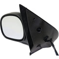 Driver Left Side Mirror for Ford F-150 (2001–2003)