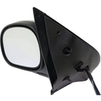 Driver Left Side Mirror for Ford F-150 (2001–2003)